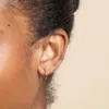 Astrid &amp; Miyu Seamless Hoop