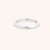 Astrid &amp; Miyu Stacking Ring