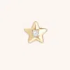 Astrid &amp; Miyu Star Removable Charm
