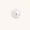 Astrid &amp; Miyu Sunshine Removable Charm
