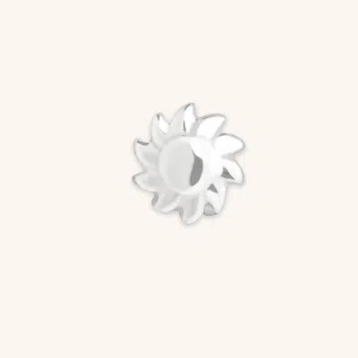 Astrid &amp; Miyu Sunshine Removable Charm