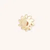 Astrid &amp; Miyu Sunshine Removable Charm