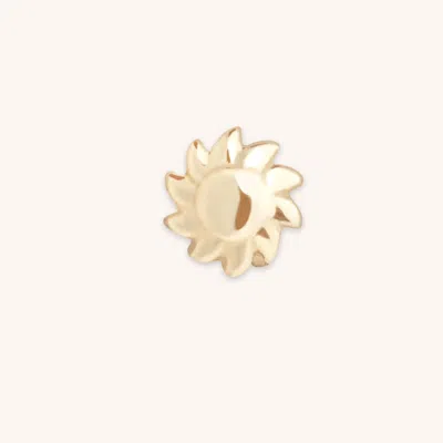 Astrid &amp; Miyu Sunshine Removable Charm