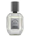 Astrophil &amp; Stella Chromodoro Extrait De Parfum 50 ml In White