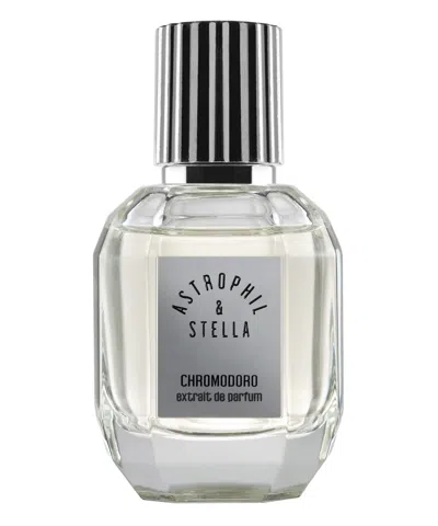 Astrophil &amp; Stella Chromodoro Extrait De Parfum 50 ml In White