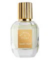 Astrophil &amp; Stella Sweet Pulp Extrait De Parfum 50 ml In White