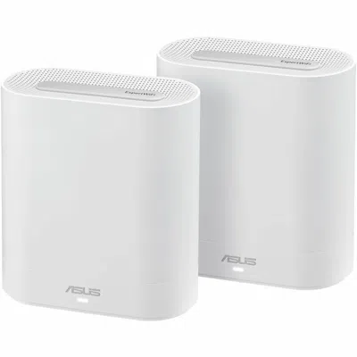 Asus Expertwifi Ebm68 Wi-fi 6 Ieee