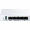 Asus Expertwifi Gigabit Vpn Wired In Multi