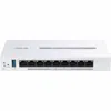 Asus Expertwifi Router -taa-compliant