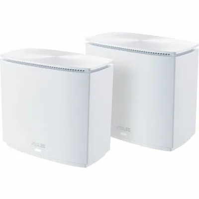 Asus Zenwifi Ax Hybrid Xc5 Wifi6