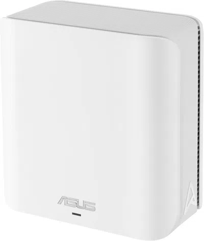 Asus Zenwifi Bd5 Dual-band Wifi 7 Mesh, In Multi