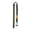 Atacz Connect Phone Strap - Army Green
