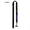 Atacz Connect Phone Strap - Black