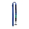 Atacz Connect Phone Strap - Royal Blue