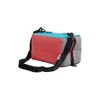 Atacz Men's Cube With Utility Strap - Multicolour