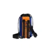 Atacz Men's Flexa With Utility Strap - Royal Blue