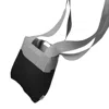 Atacz Women's Black / Grey Air Bazzer Black + Grey S