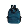Atacz Women's Blue City Pack - Turquoise