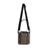 Atacz Women's Brown / Grey Nimbus Bucket - Taupe