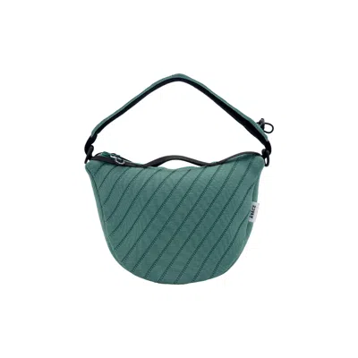 Atacz Women's Green Nimbus Sling Cypress S