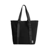 Atacz Women's Nimbus Tote - Black