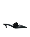 Atana In Black