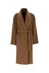 Atelier Attuale-38 Nd  Female