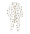 Atelier Choux Carousel Print All-in-one