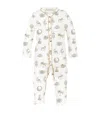 Atelier Choux Carousel Print All-in-one