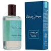 ATELIER COLOGNE ATELIER COLOGNE - CLEMENTINE CALIFORNIA COLOGNE ABSOLUE SPRAY  100ML/3.3OZ