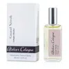 Atelier Cologne - Grand Neroli Cologne Absolue Spray  30ml/1oz In Multi