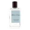 ATELIER COLOGNE ATELIER COLOGNE - OOLANG INFINI COLOGNE ABSOLUE SPRAY  100ML/3.3OZ