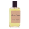 ATELIER COLOGNE ATELIER COLOGNE - ORANGE SANGUINE COLOGNE ABSOLUE SPRAY  100ML/3.3OZ