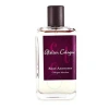 ATELIER COLOGNE ATELIER COLOGNE - ROSE ANONYME COLOGNE ABSOLUE SPRAY  100ML/3.3OZ