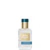 ATELIER COLOGNE CÈDRE ATLAS EAU DE PARFUM 30ML