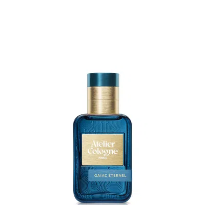 Atelier Cologne Gaïac Eternel Eau De Parfum 30ml In White