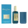 Atelier Cologne Unisex Eclat De Tubereuse Edp Spray 1.0 oz Fragrances 3614273786263