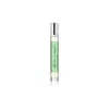 Atelier Cologne Unisex Lemon Island Edp Spray 0.33 oz Fragrances 3614273162975
