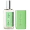 ATELIER COLOGNE ATELIER COLOGNE UNISEX LEMON ISLAND EDP SPRAY 1.0 OZ FRAGRANCES 3614273162951