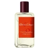 ATELIER COLOGNE ATELIER COLOGNE UNISEX LOVE OSMANTHUS COLOGNE ABSOLUE 3.3 OZ FRAGRANCES 3614272767492