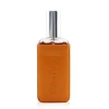 ATELIER COLOGNE ATELIER COLOGNE UNISEX LOVE OSMANTHUS COLOGNE ABSOLUE SPRAY 1 OZ FRAGRANCES 3614272767478