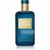 Atelier Cologne Unisex Mandarine Fauve Edp Spray 3.4 oz Fragrances 3614274172782