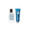 Atelier Cologne Unisex Oolang Infini Gift Set Fragrances 3614273862097