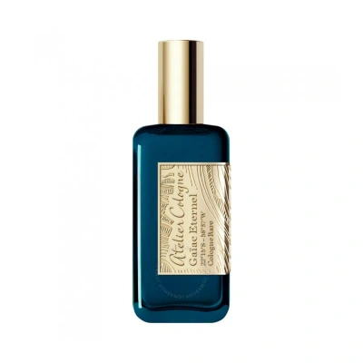 Atelier Cologne Unisex Perfume Gaiac Eternel Edp Spray 3.4 oz Fragrances 3614273460989 In N/a