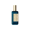 Atelier Cologne Unisex Perfume Gold Leather Edp Spray 1.0 oz Fragrances 3614273638654 In Gold