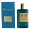 Atelier Cologne Unisex Santal Carmin Rare Edc Spray 6.7 oz Fragrances 3614273632188