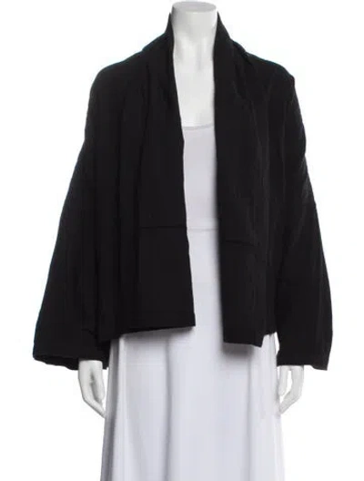 Pre-owned Atelier Delphine Jacket In Gray