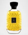 Atelier Des Ors 3.4 Oz. Aube Rubis Eau De Parfum