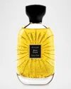 Atelier Des Ors 3.4 Oz. Bois Sikar Eau De Parfum