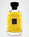 Atelier Des Ors Rouge Saray Eau De Parfum, 3.4 Oz./ 100 ml
